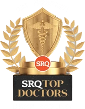 2024 - SRQ Award Sarasota Surgical Arts