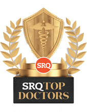 2024 - SRQ Award Sarasota Surgical Arts