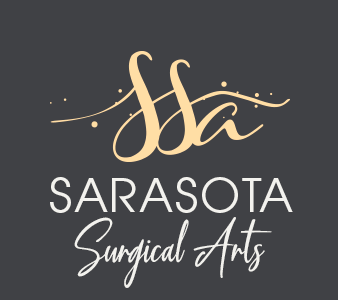 Sarasota Surgical Arts logo