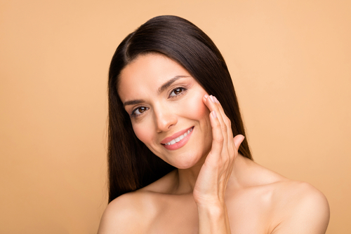 Buccal Fat Removal  South Florida Center for Cosmetic Surgery